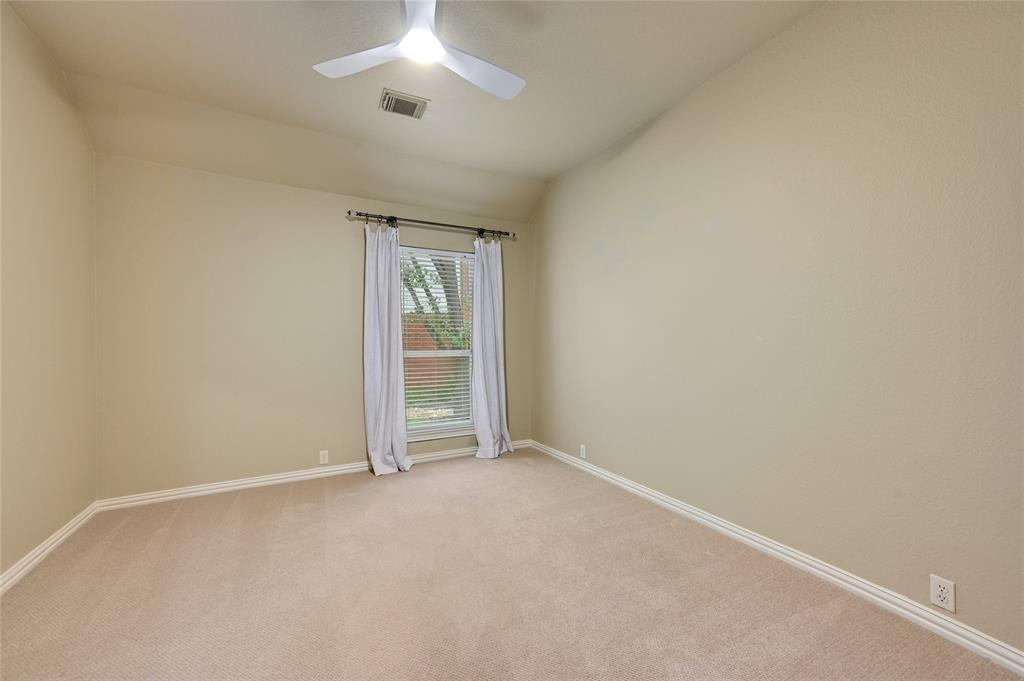 4800 Senora Creek CT