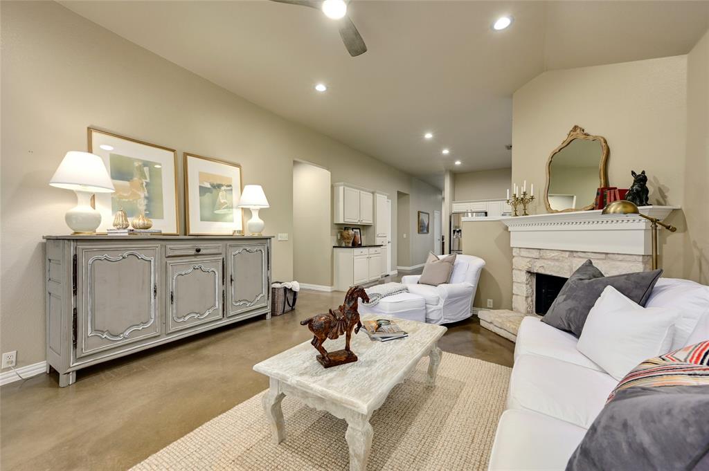 4800 Senora Creek CT