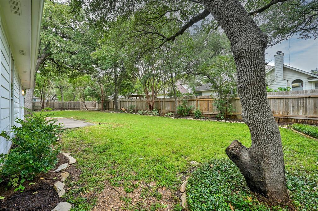 4800 Senora Creek CT