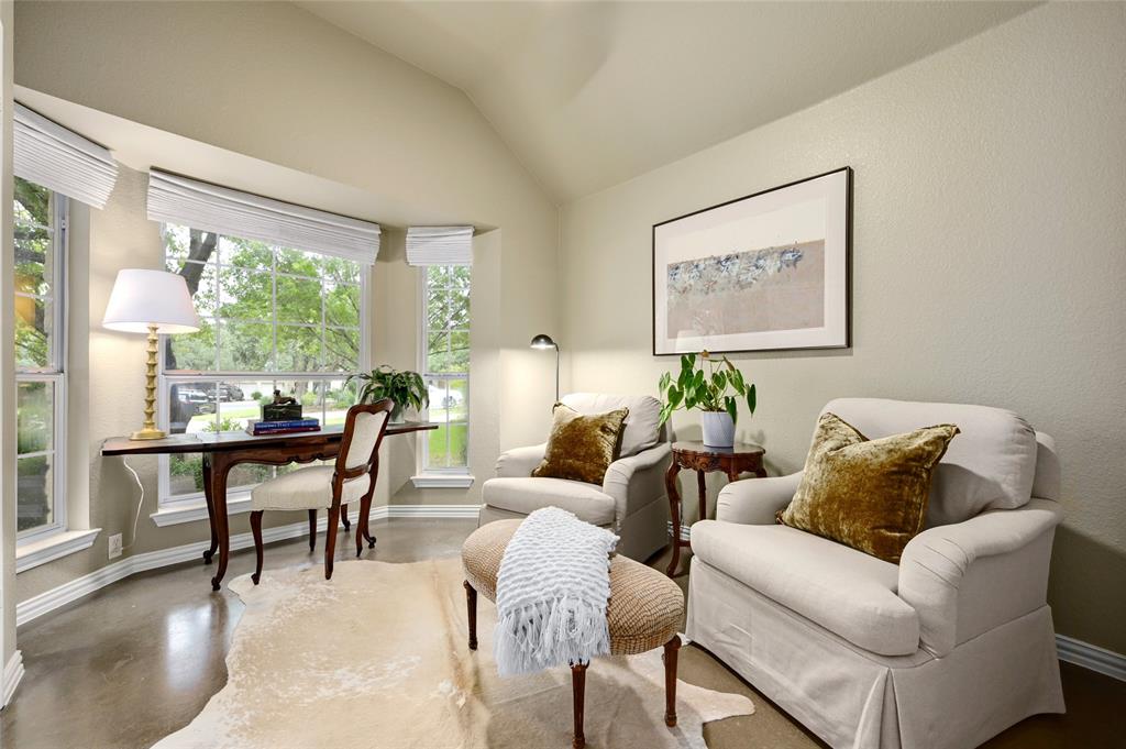 4800 Senora Creek CT