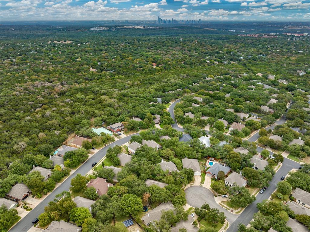 4800 Senora Creek CT