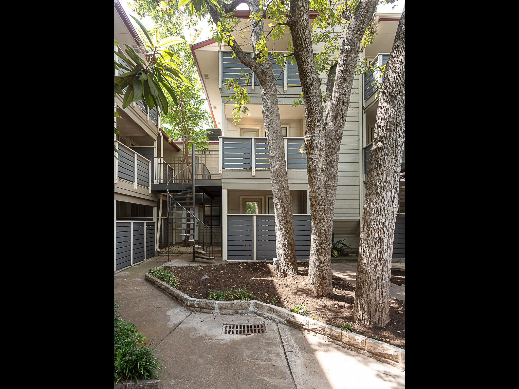 1404 Norwalk LN # 212