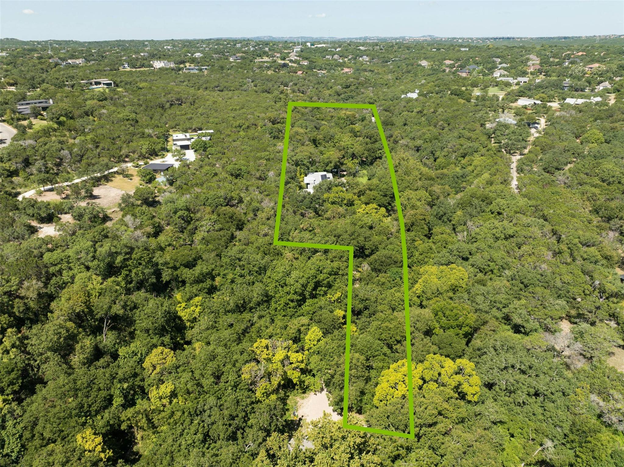 2212 River Hills RD