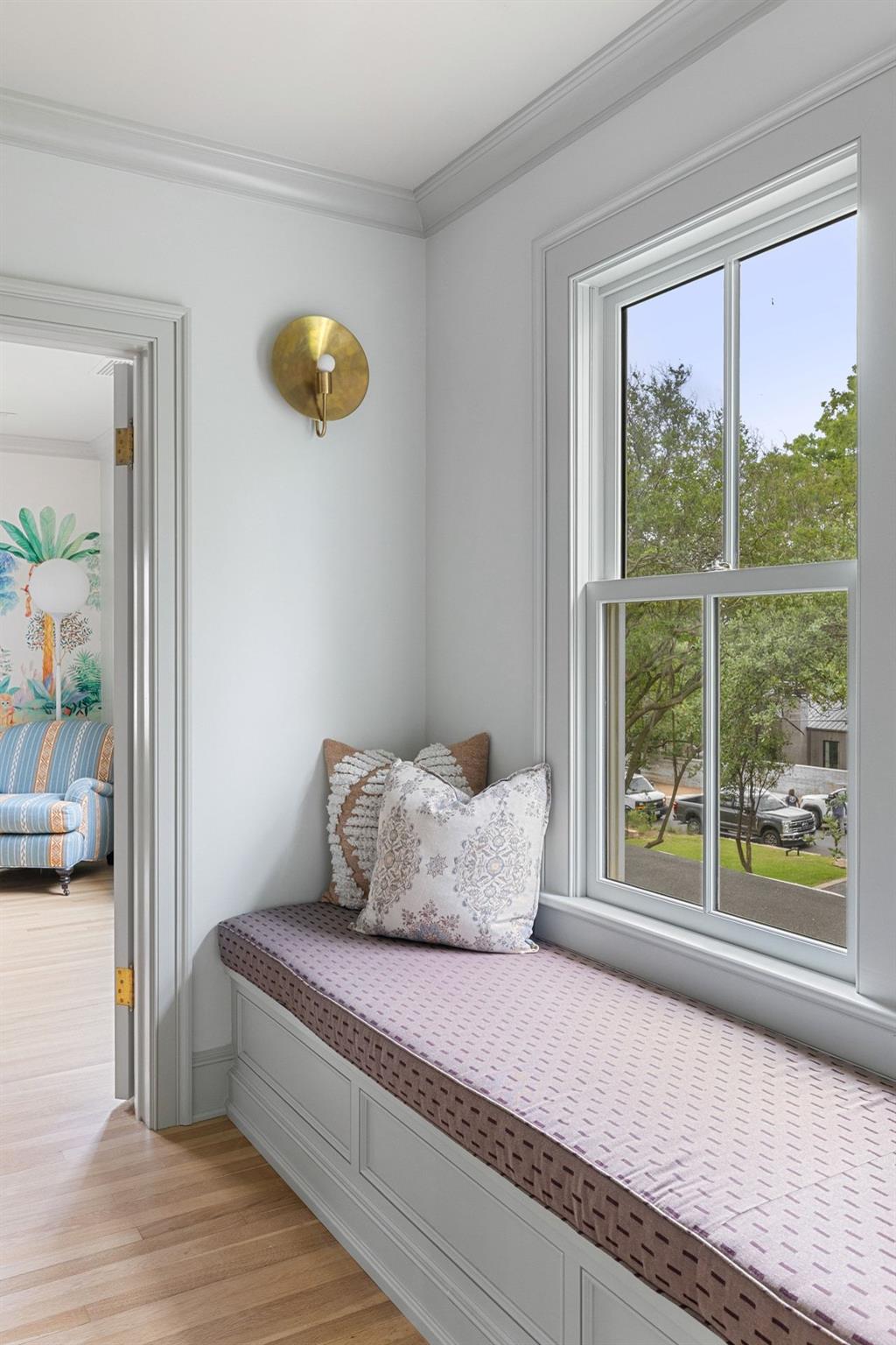 2308 Bridle PATH