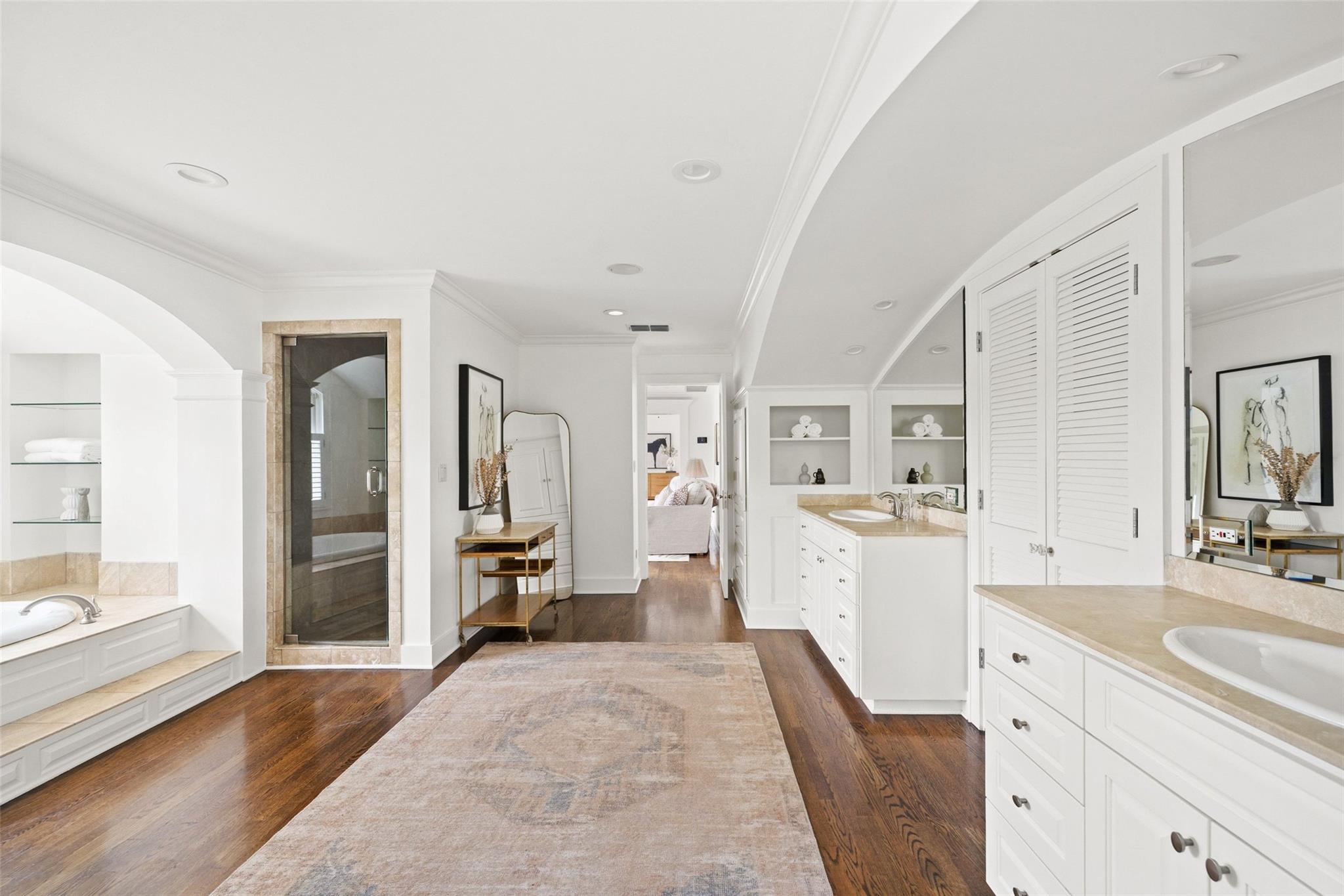 2308 Bridle PATH