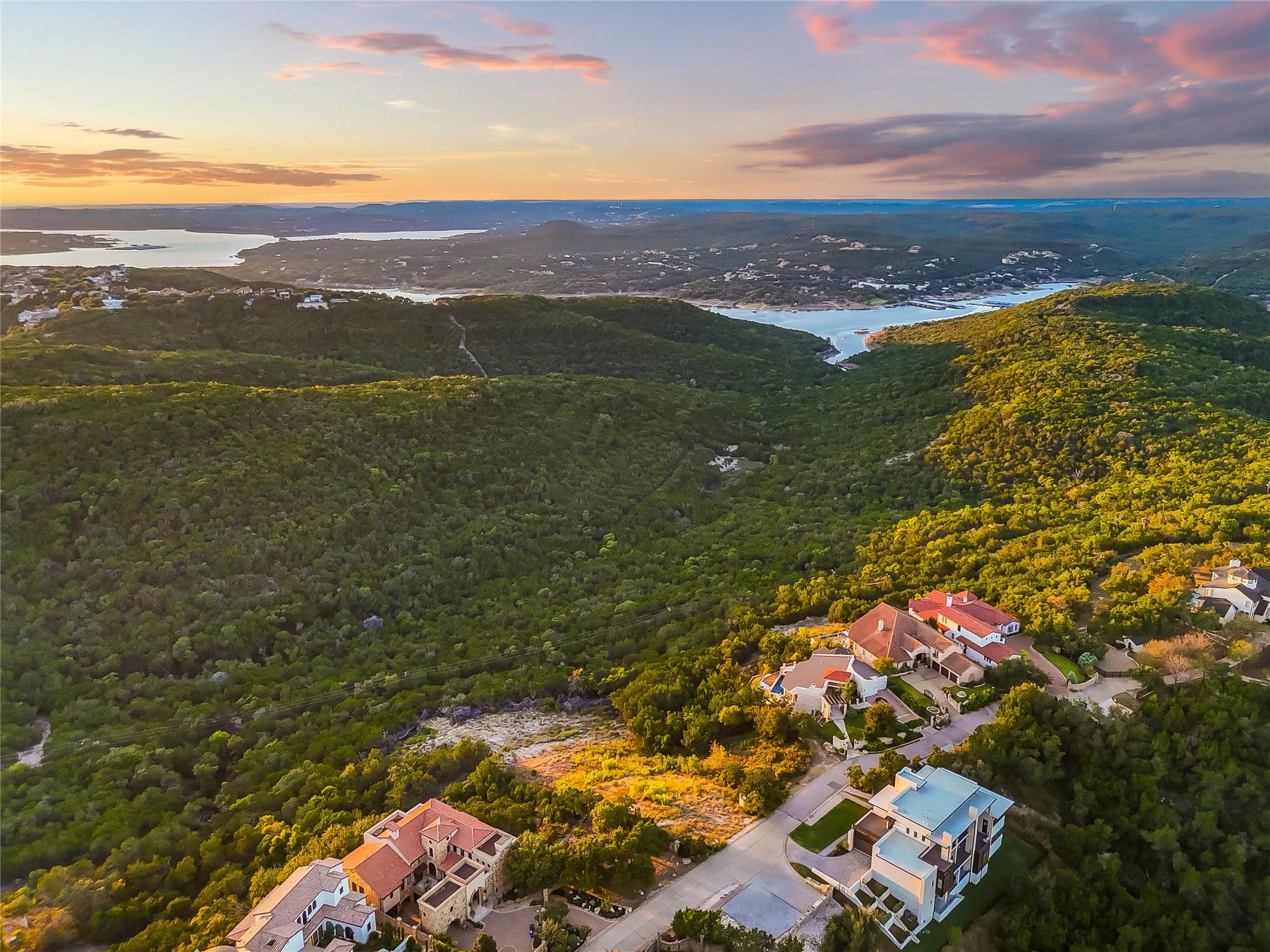 7116 Cielo Azul PASS