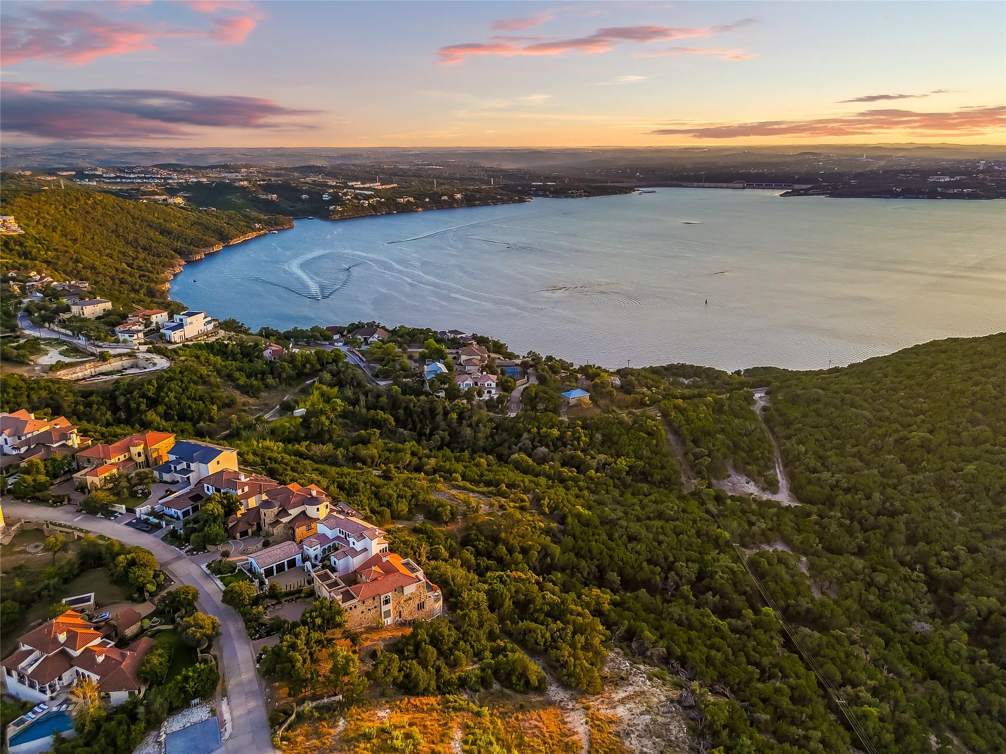 7116 Cielo Azul PASS