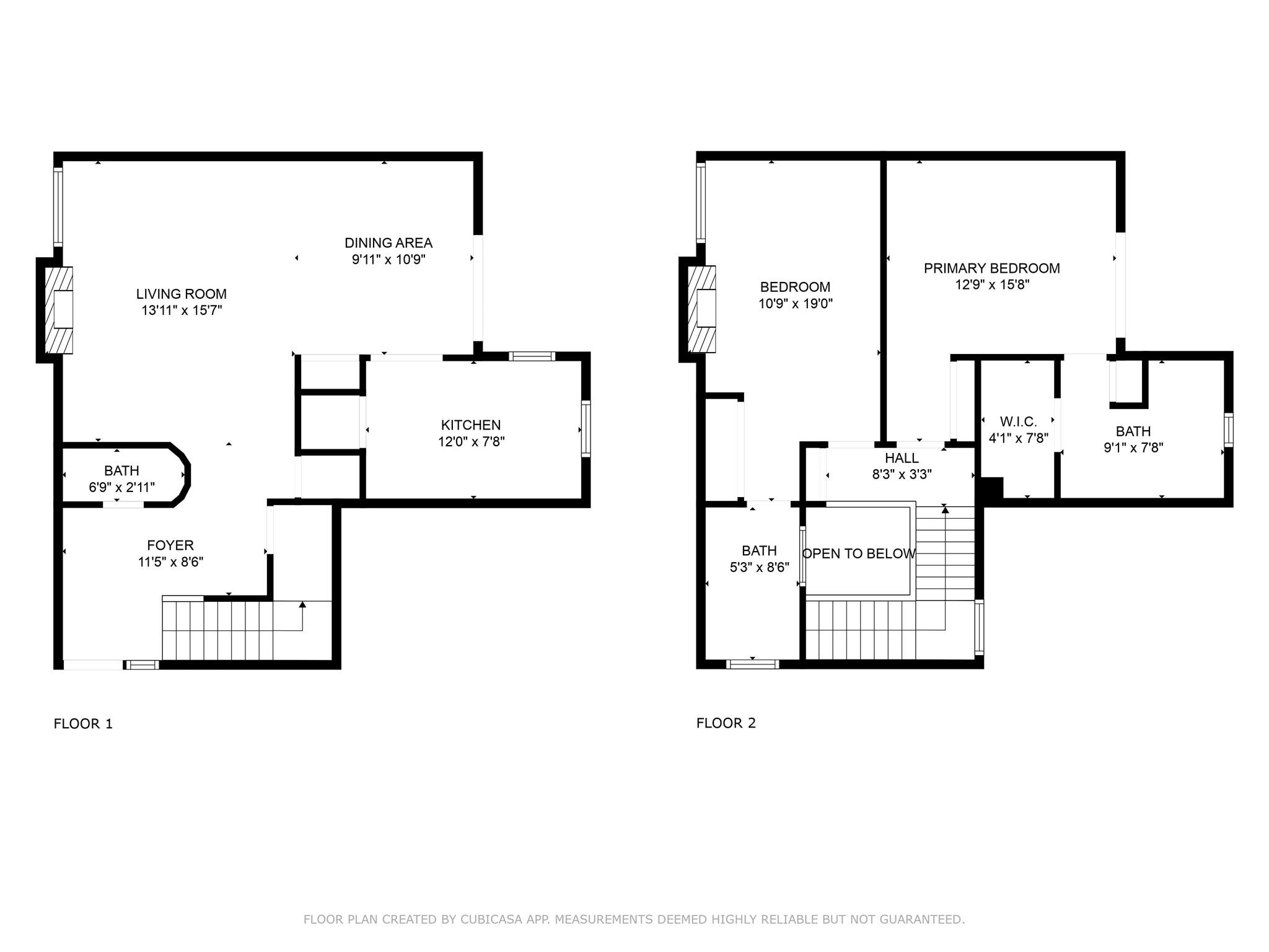 611 E 45th ST # 15