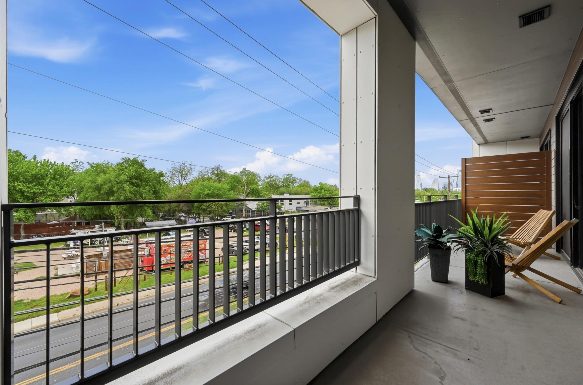2209 S 1st ST # 313