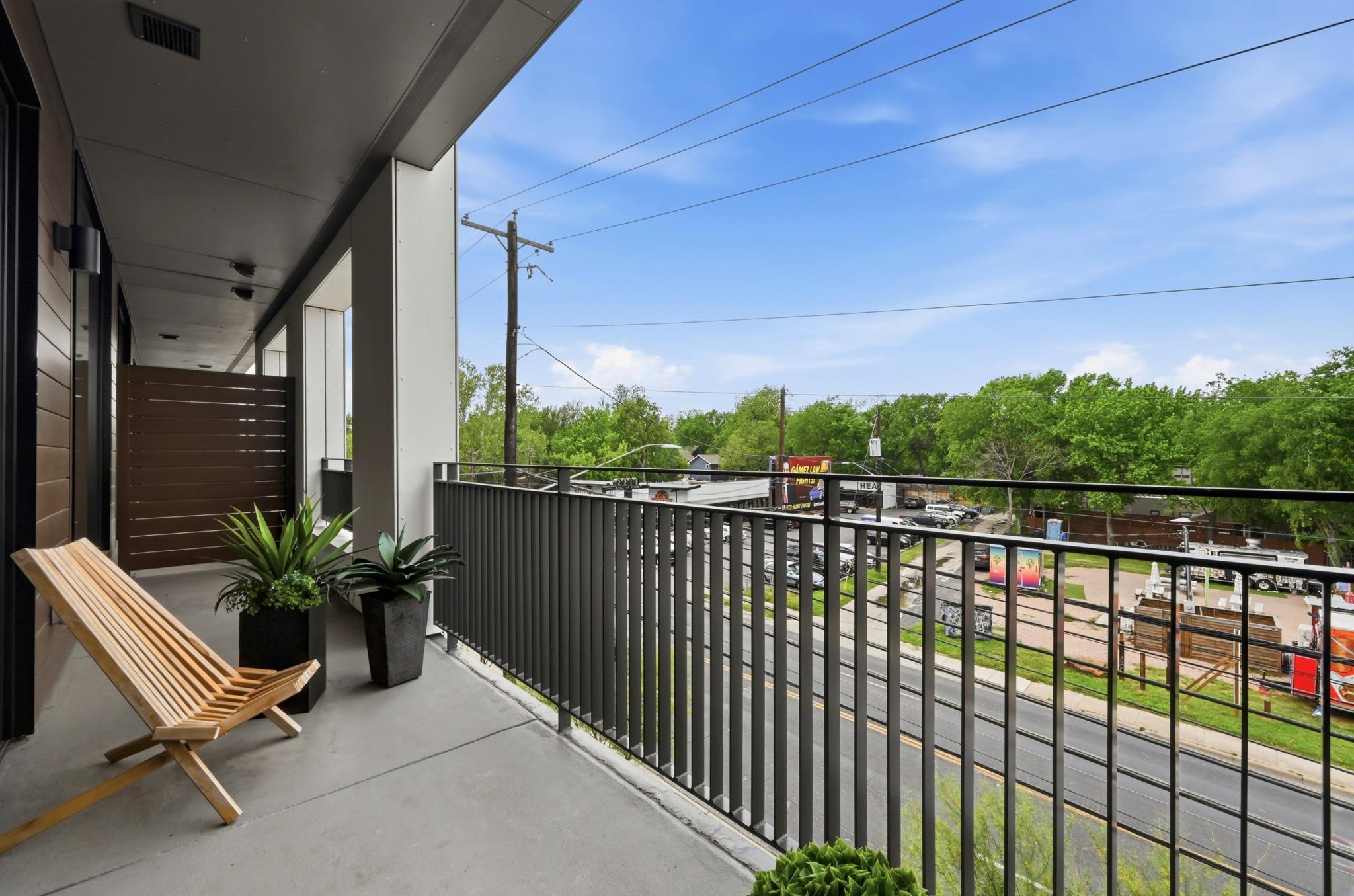 2209 S 1st ST # 313