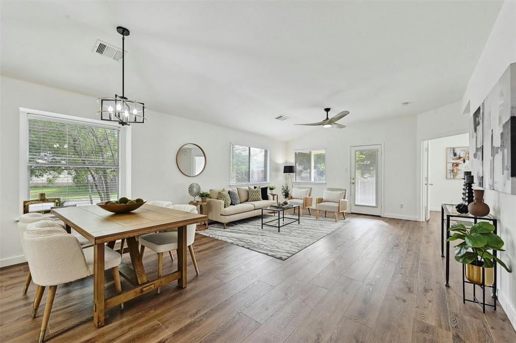 2601 Marcus Abrams BLVD