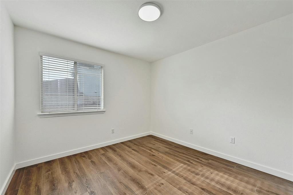 2601 Marcus Abrams BLVD