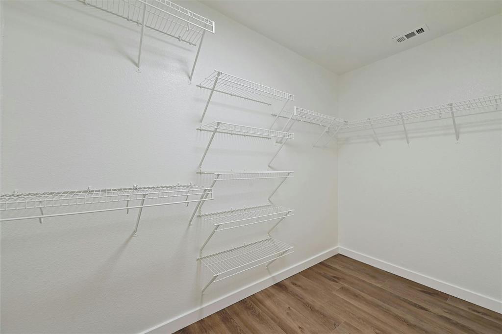 2601 Marcus Abrams BLVD