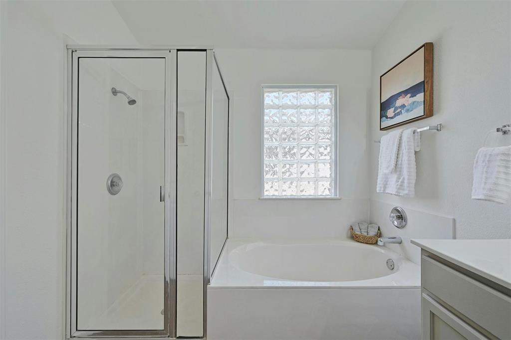 2601 Marcus Abrams BLVD