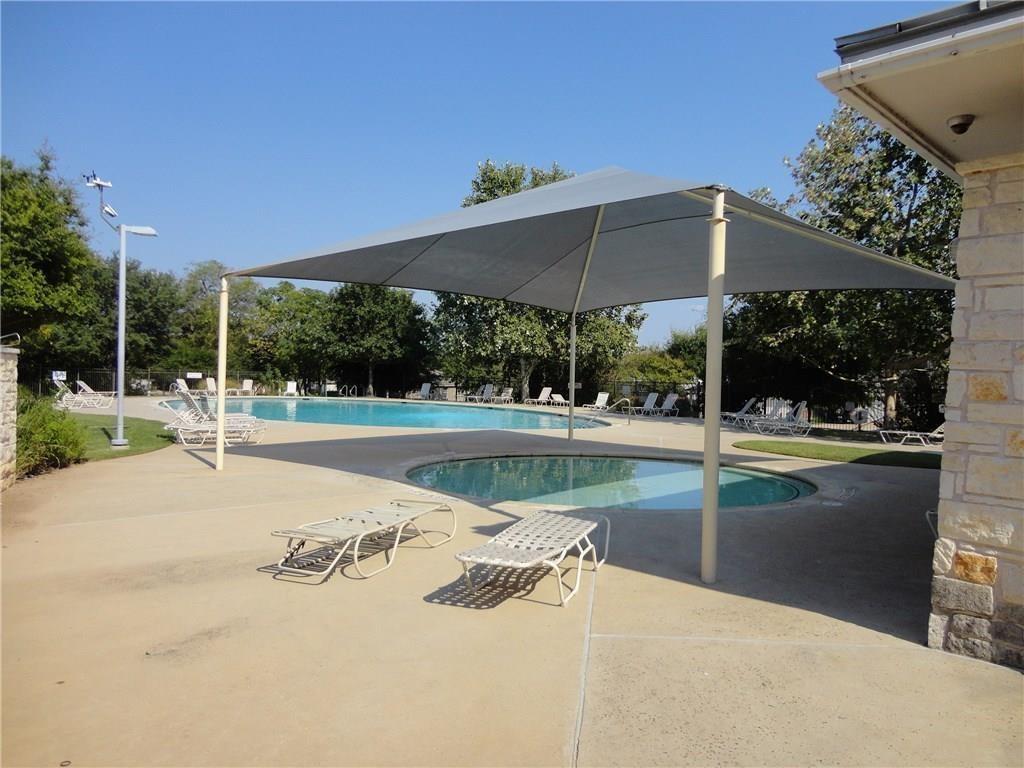 2601 Marcus Abrams BLVD