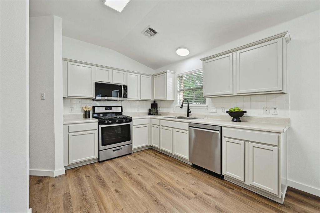 2601 Marcus Abrams BLVD