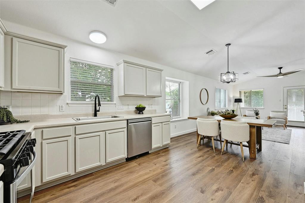 2601 Marcus Abrams BLVD