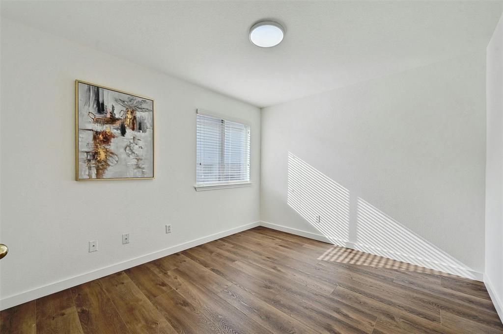 2601 Marcus Abrams BLVD