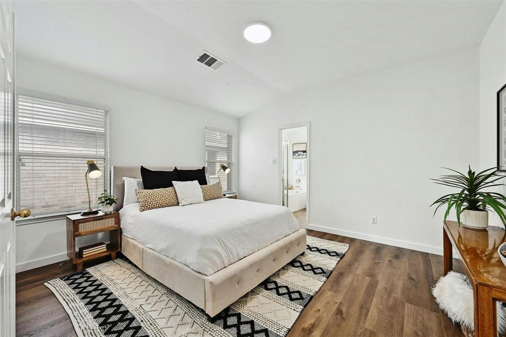 2601 Marcus Abrams BLVD