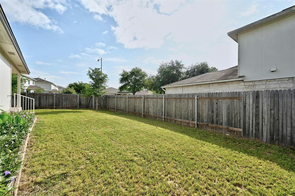 2601 Marcus Abrams BLVD