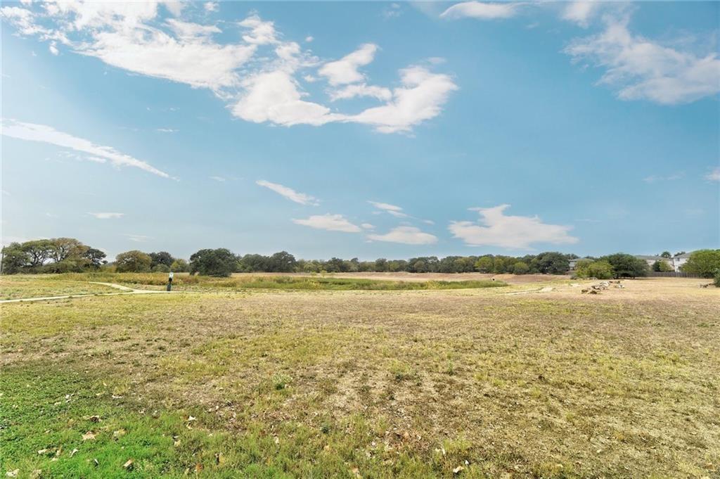 2601 Marcus Abrams BLVD