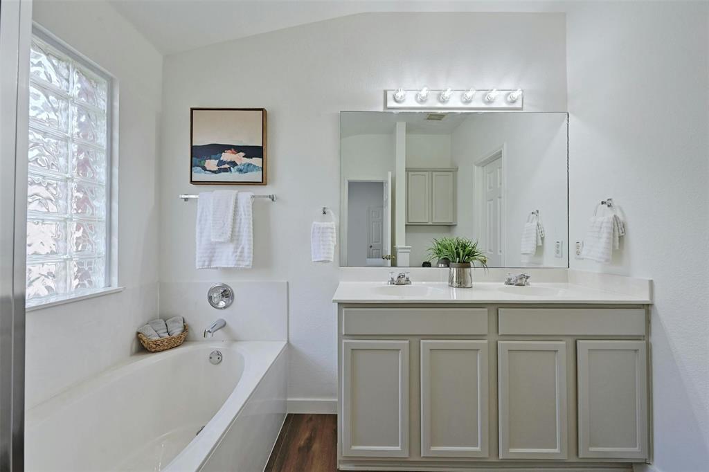 2601 Marcus Abrams BLVD