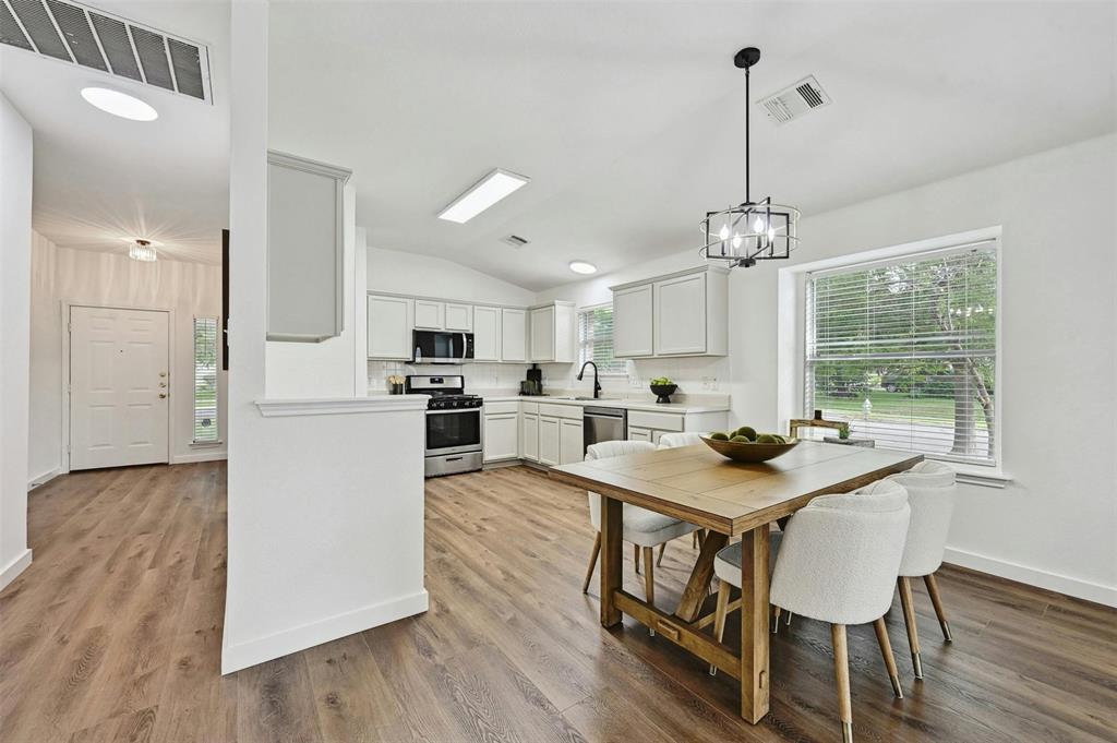 2601 Marcus Abrams BLVD