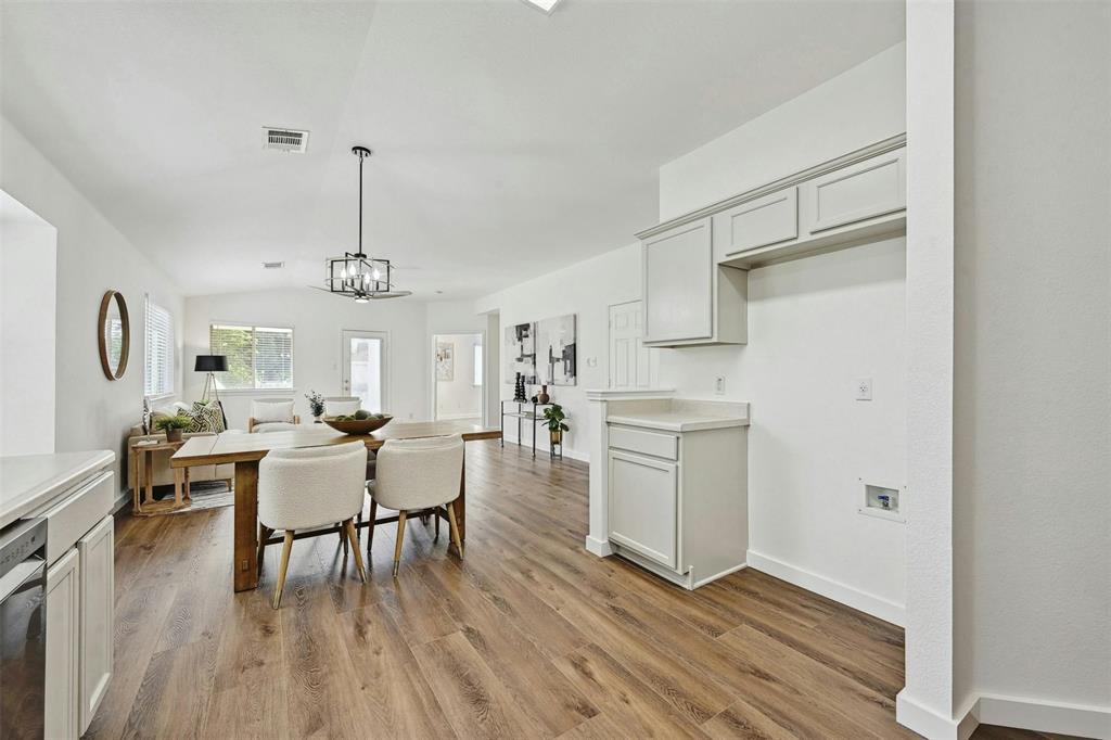 2601 Marcus Abrams BLVD