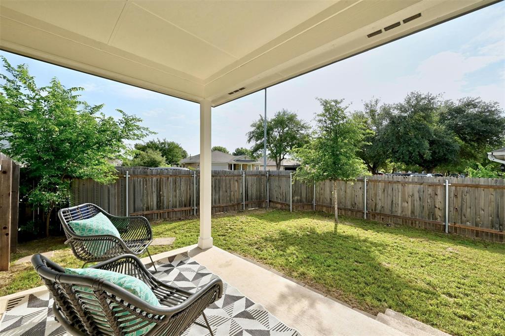 2601 Marcus Abrams BLVD