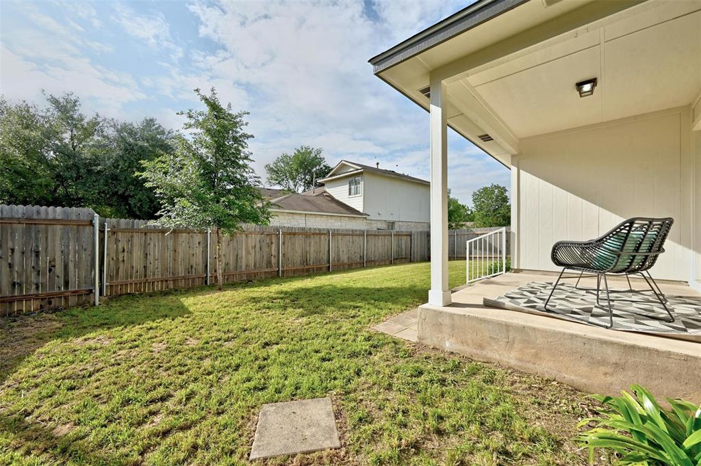 2601 Marcus Abrams BLVD