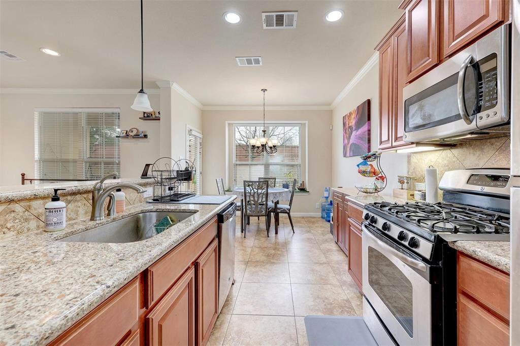14001 Avery Ranch BLVD # 1702