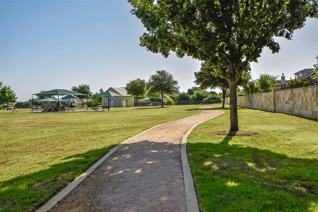14001 Avery Ranch BLVD # 1702