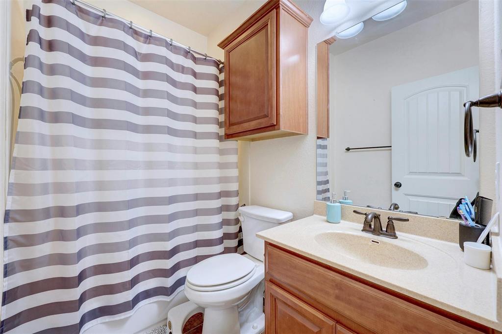 14001 Avery Ranch BLVD # 1702