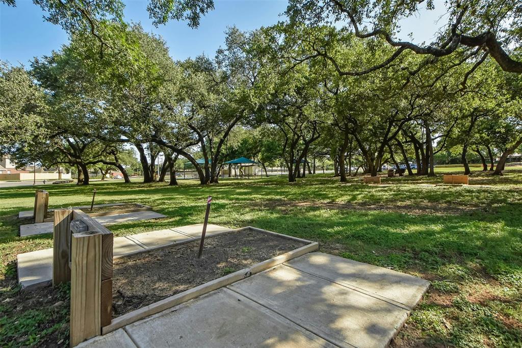 14001 Avery Ranch BLVD # 1702