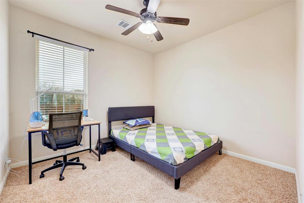 14001 Avery Ranch BLVD # 1702