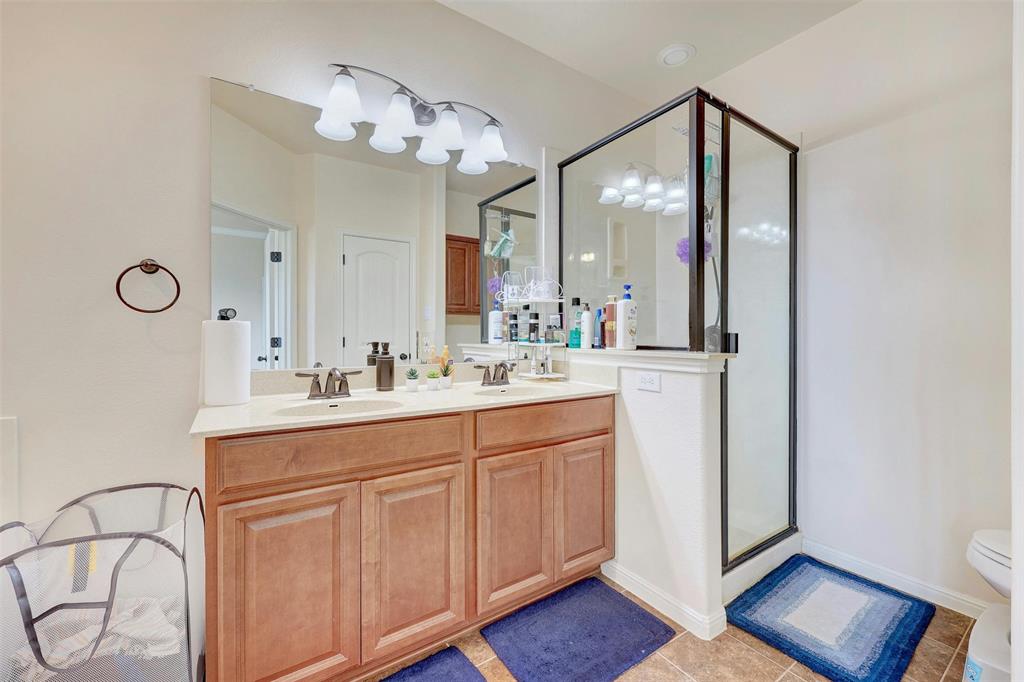 14001 Avery Ranch BLVD # 1702