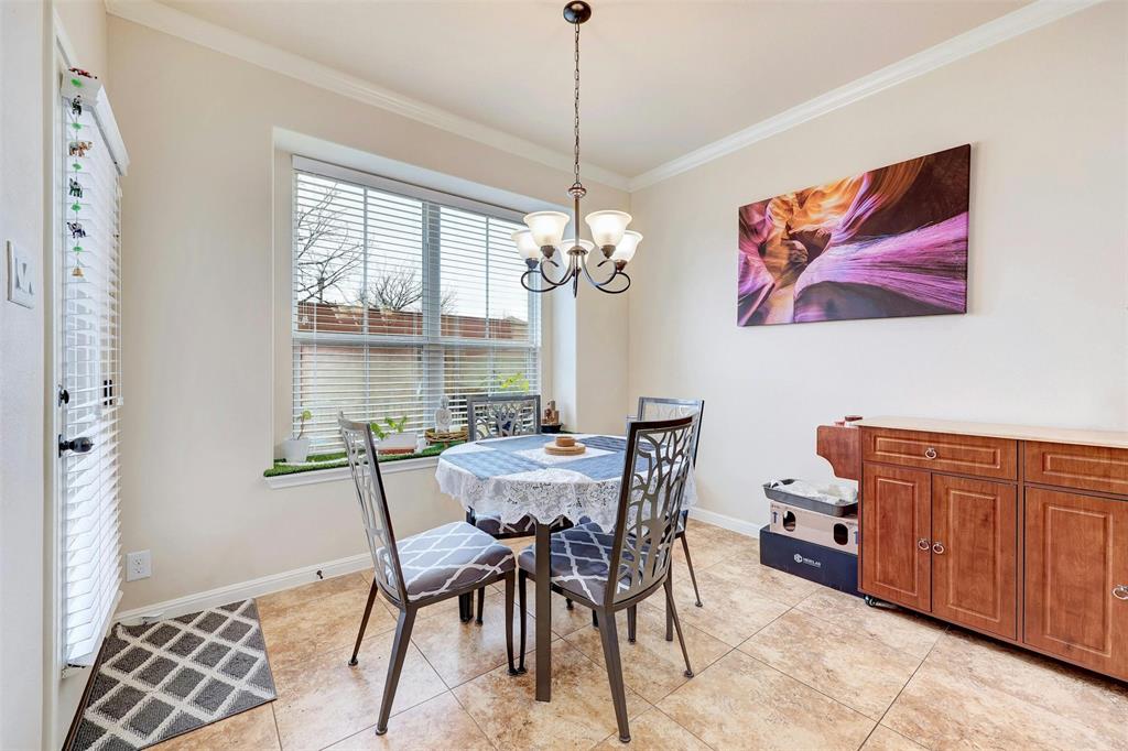14001 Avery Ranch BLVD # 1702