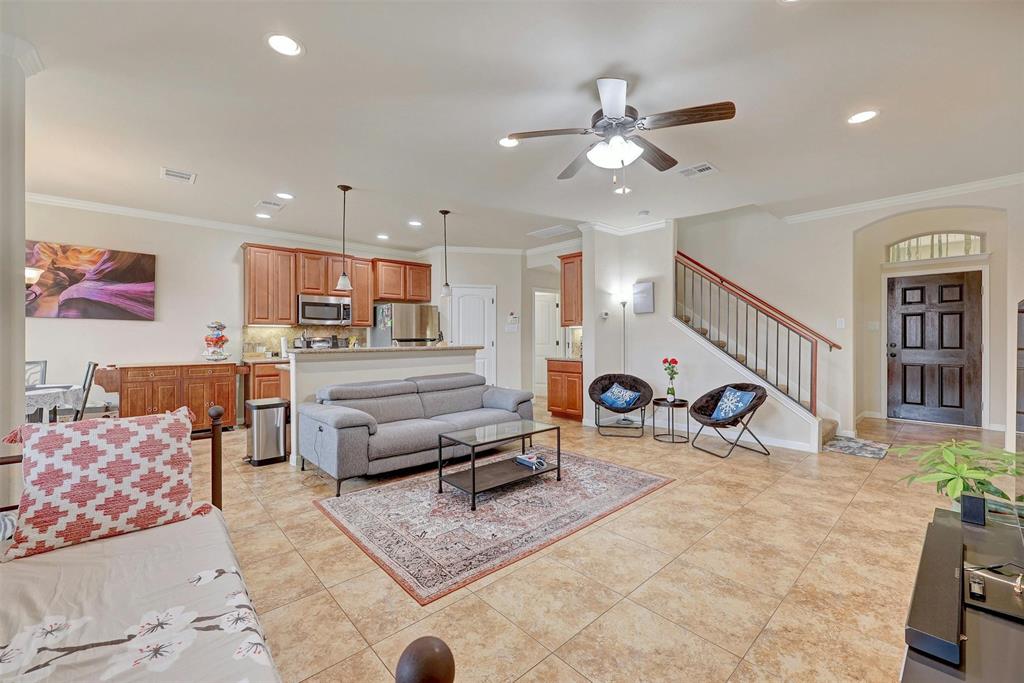 14001 Avery Ranch BLVD # 1702