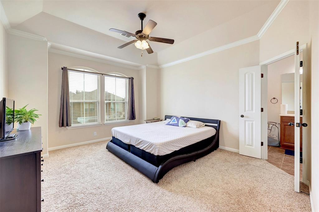 14001 Avery Ranch BLVD # 1702