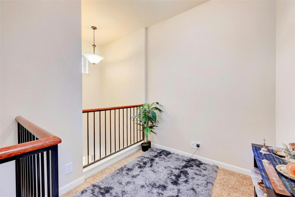 14001 Avery Ranch BLVD # 1702