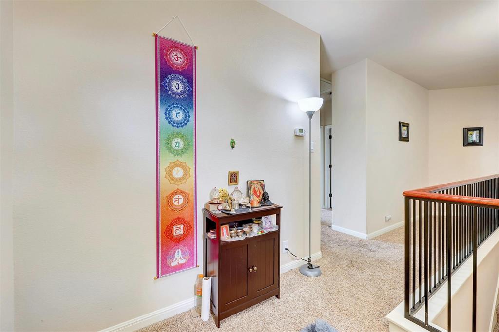 14001 Avery Ranch BLVD # 1702