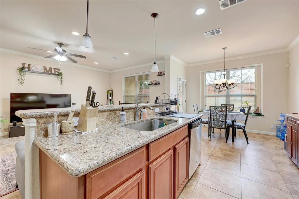 14001 Avery Ranch BLVD # 1702