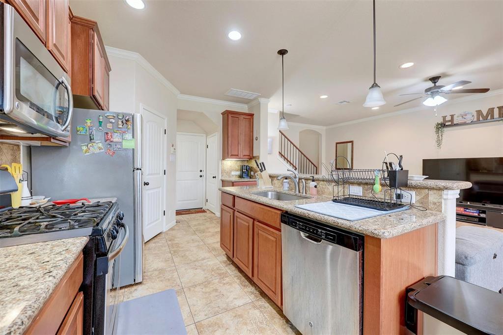 14001 Avery Ranch BLVD # 1702