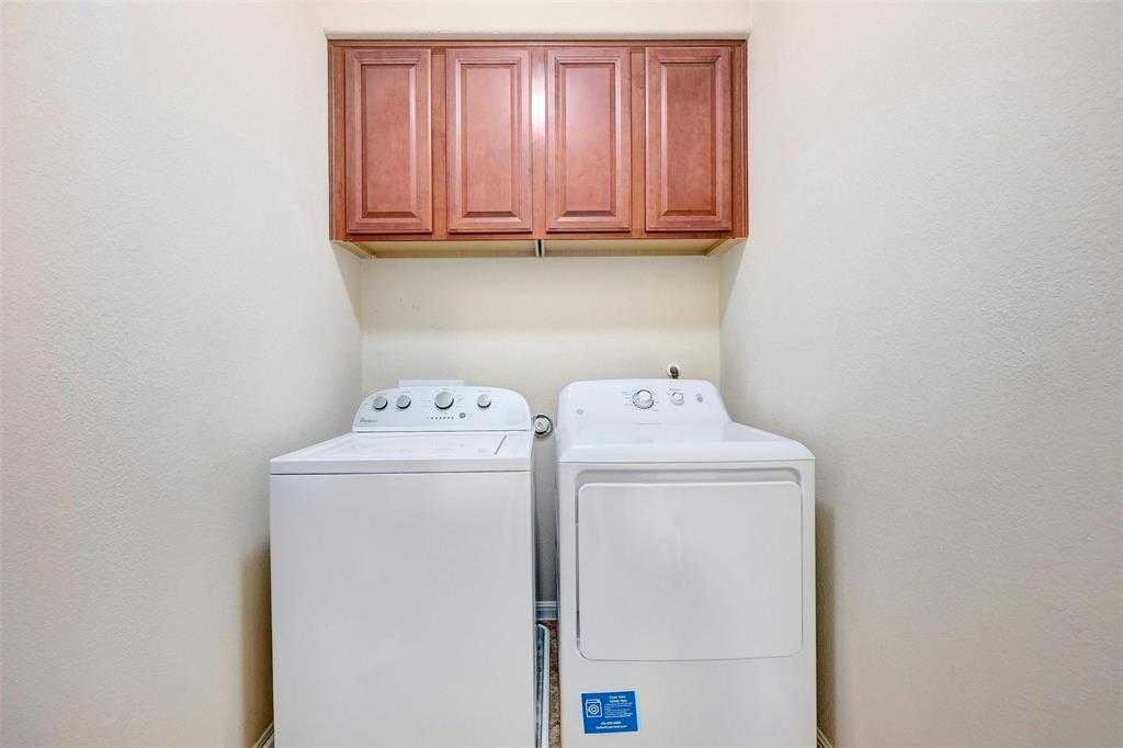 14001 Avery Ranch BLVD # 1702