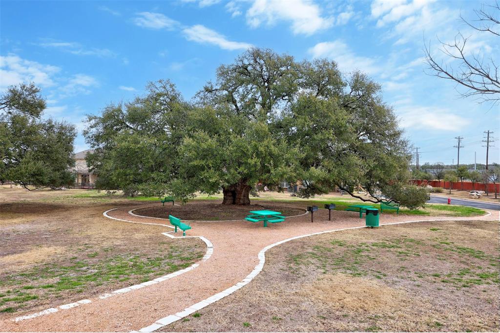 14001 Avery Ranch BLVD # 1702