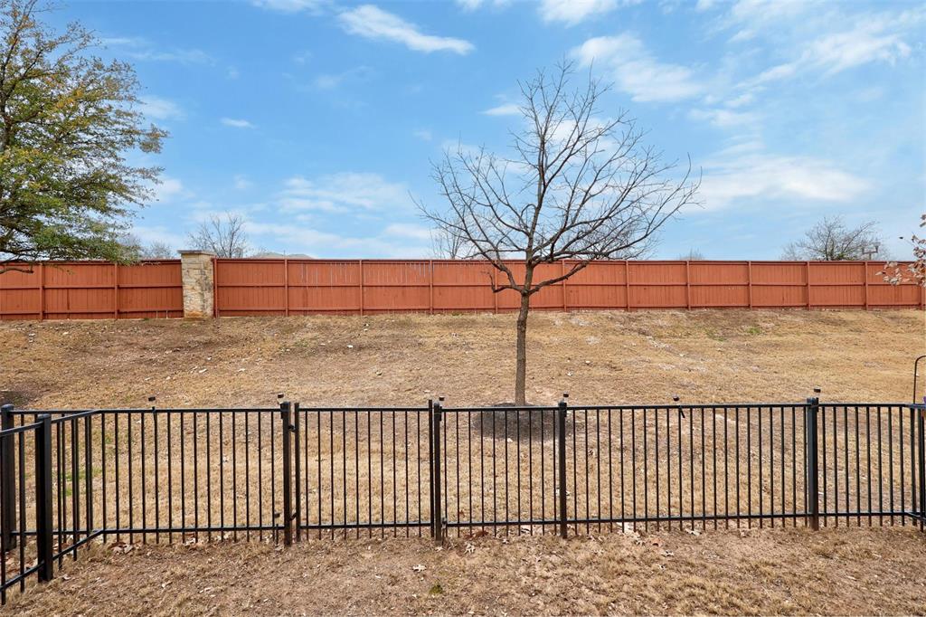 14001 Avery Ranch BLVD # 1702