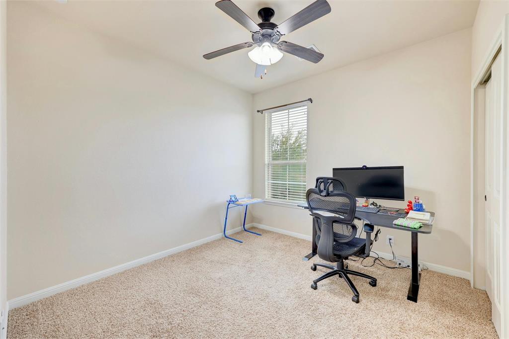 14001 Avery Ranch BLVD # 1702