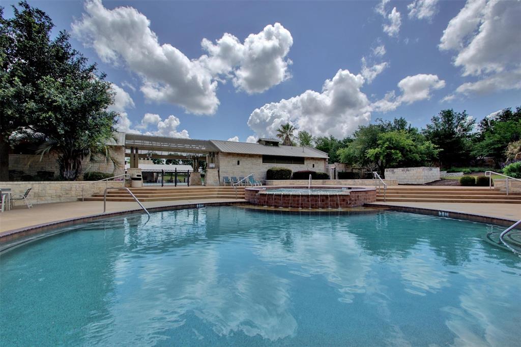 14001 Avery Ranch BLVD # 1702