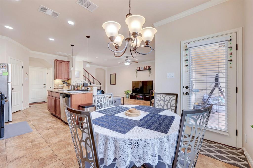 14001 Avery Ranch BLVD # 1702