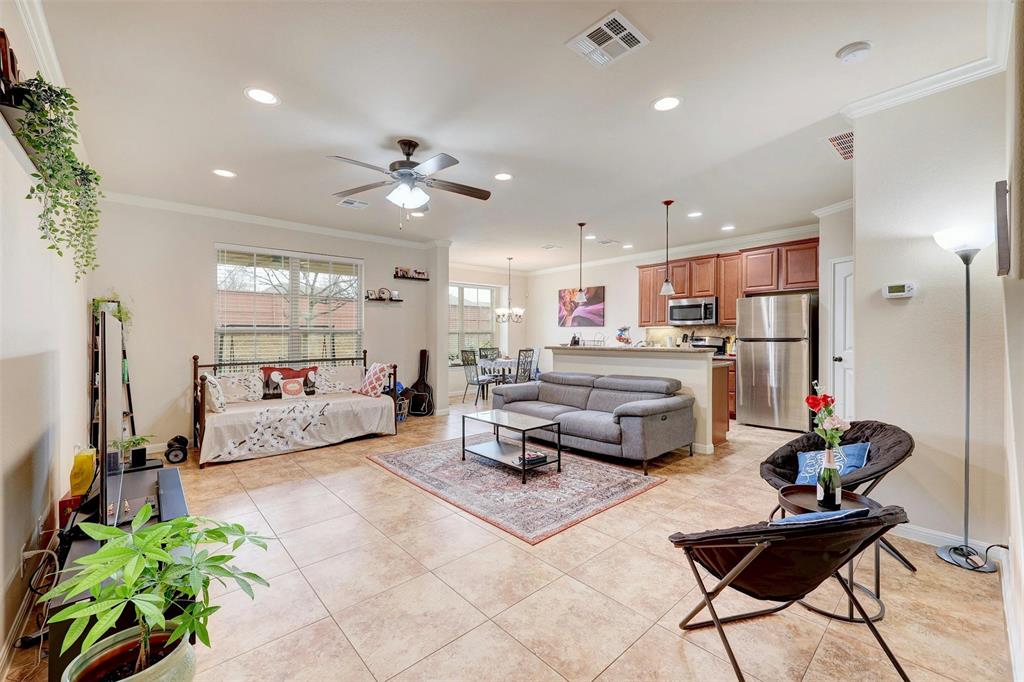 14001 Avery Ranch BLVD # 1702
